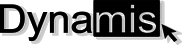 Dynamis of Houston